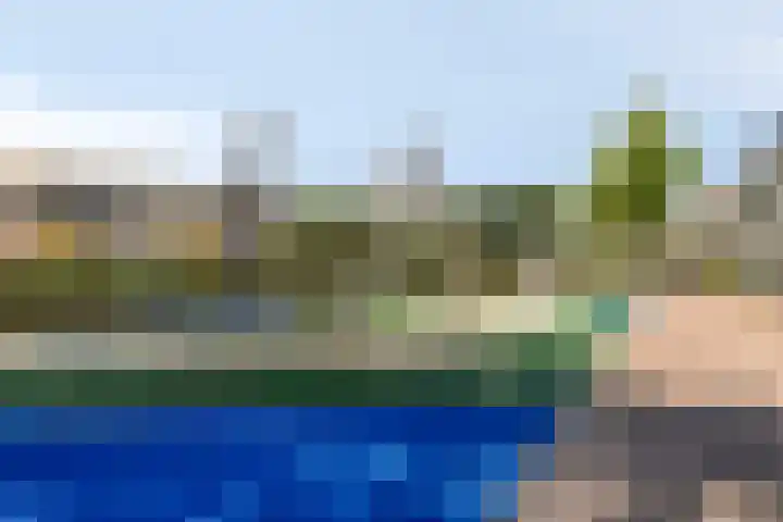 Crullen Weer 3 Assendelft thumbnail 16