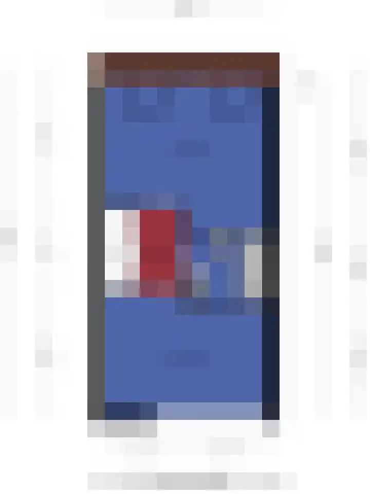 Crullen Weer 3 Assendelft thumbnail 20