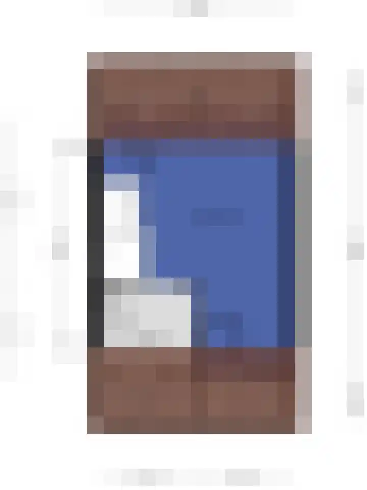 Crullen Weer 3 Assendelft thumbnail 21