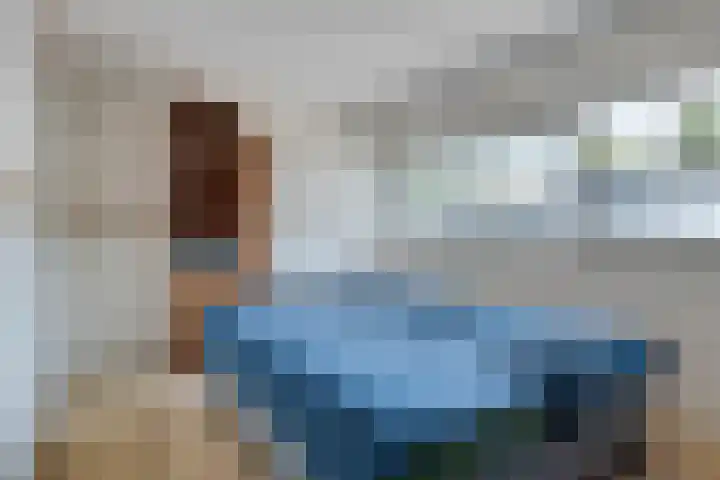 Crullen Weer 3 Assendelft thumbnail 4