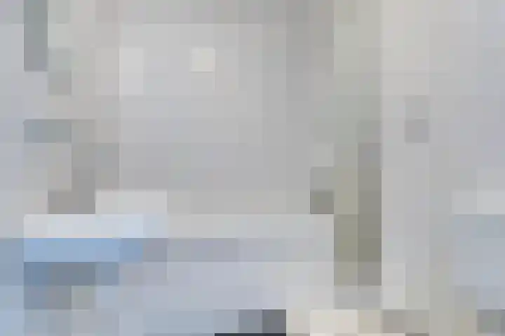 Crullen Weer 3 Assendelft thumbnail 5
