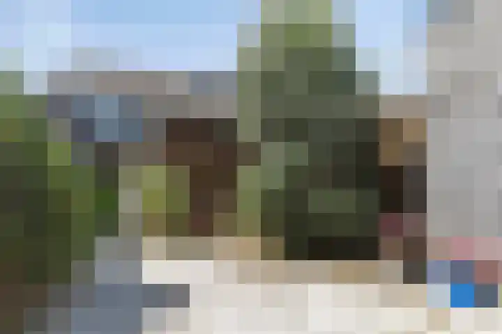 Crullen Weer 3 Assendelft thumbnail 6