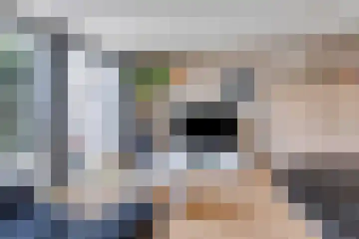 Crullen Weer 3 Assendelft thumbnail 7