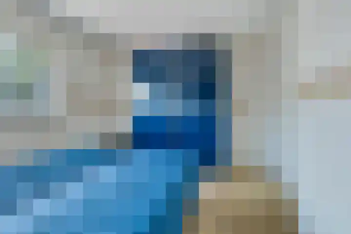 Crullen Weer 3 Assendelft thumbnail 9