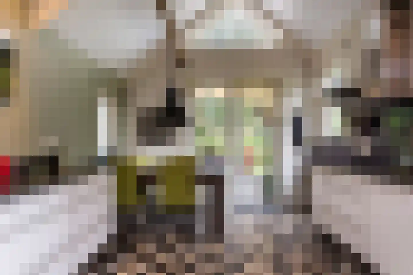 Crullsweg 15 Kloosterhaar thumbnail 10