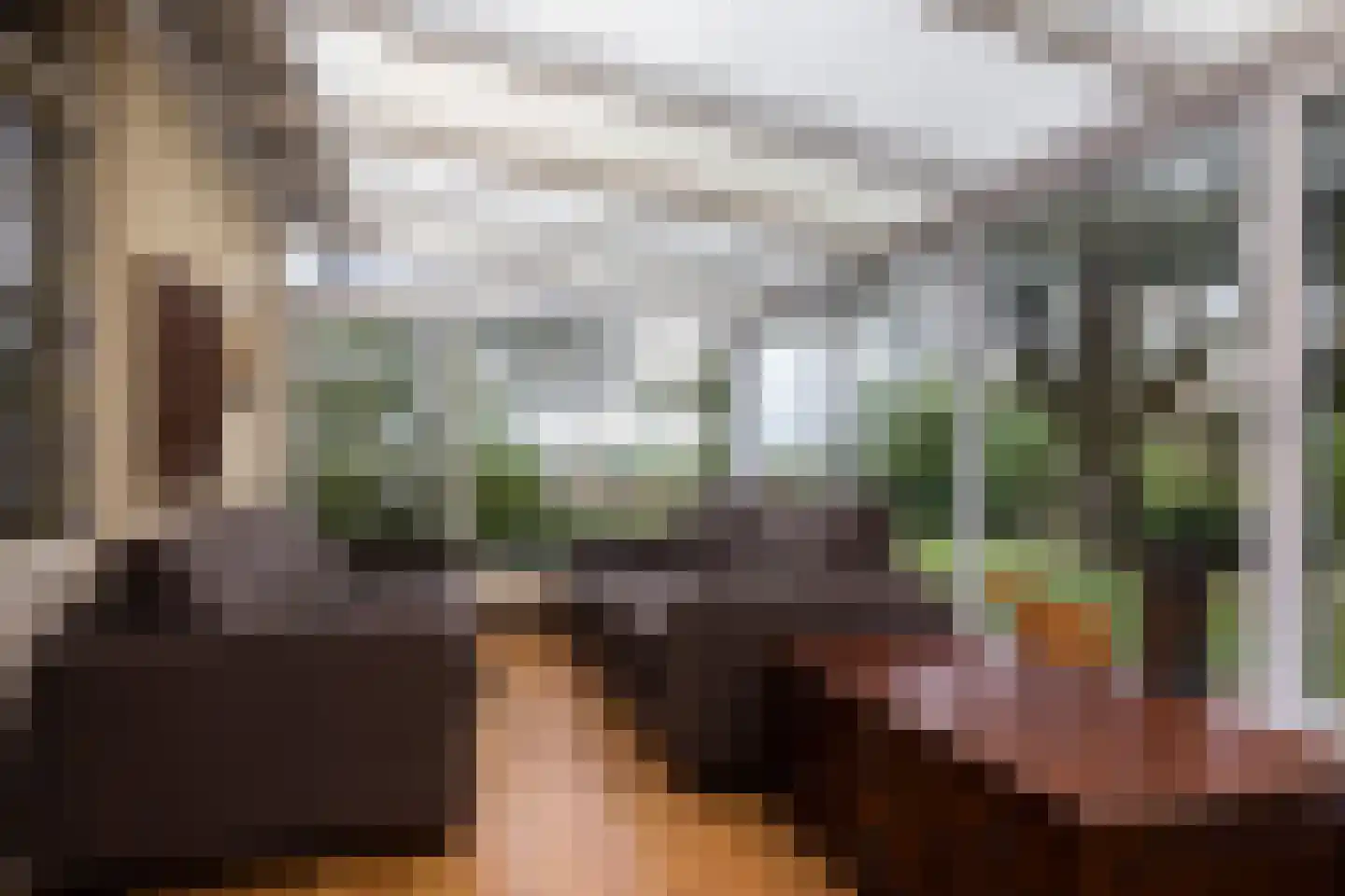 Crullsweg 15 Kloosterhaar thumbnail 12
