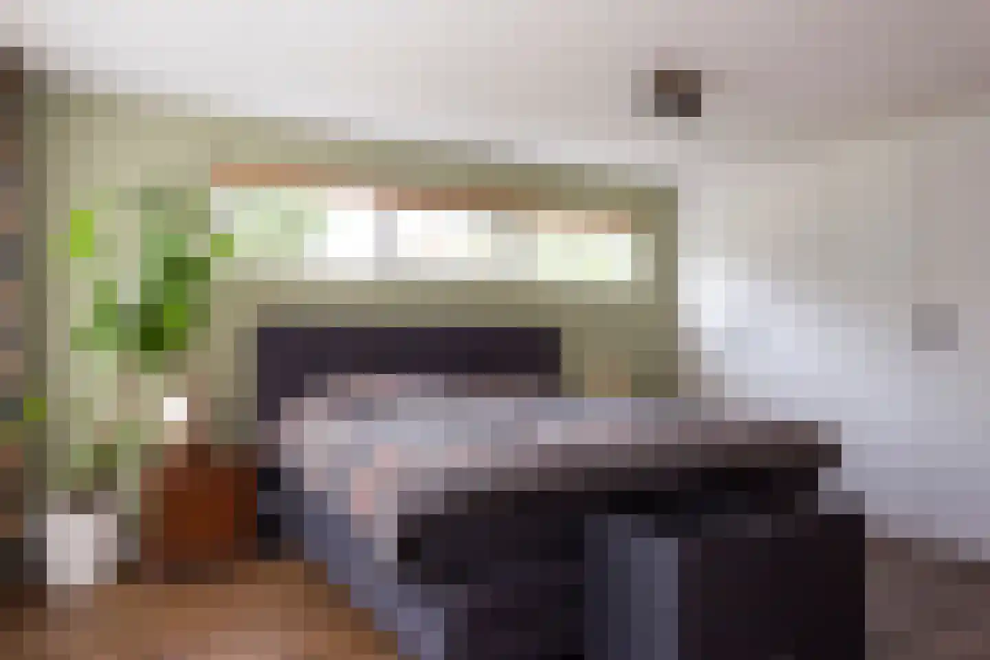 Crullsweg 15 Kloosterhaar thumbnail 13