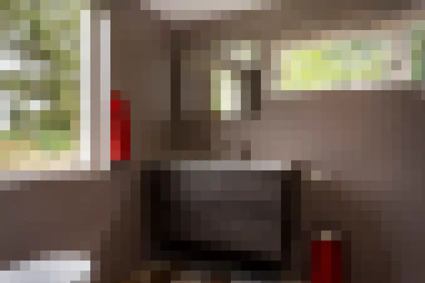 Crullsweg 15 Kloosterhaar thumbnail 14