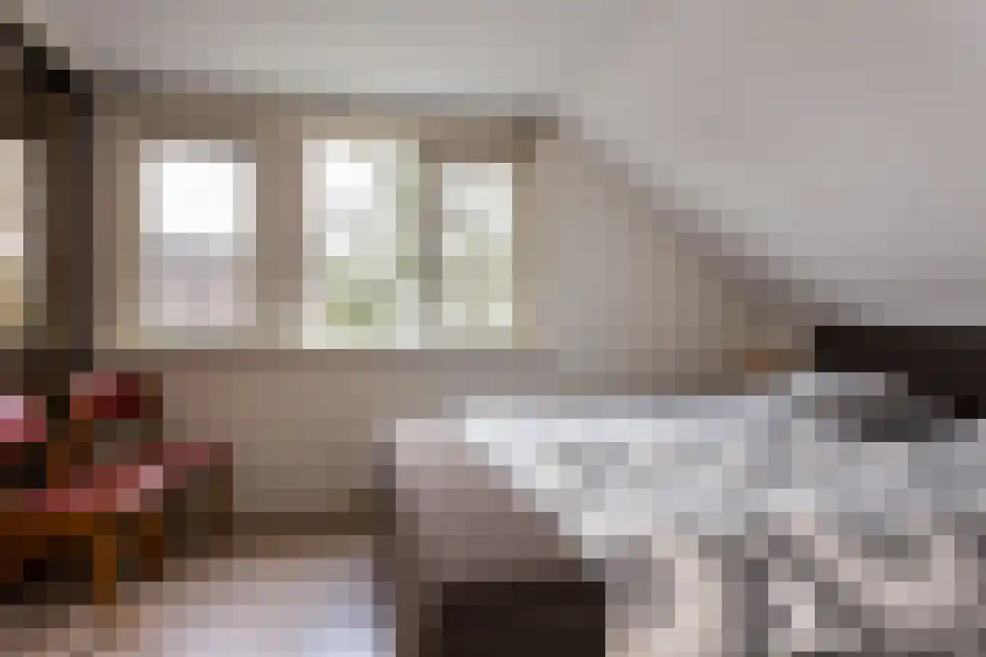 Crullsweg 15 Kloosterhaar thumbnail 15
