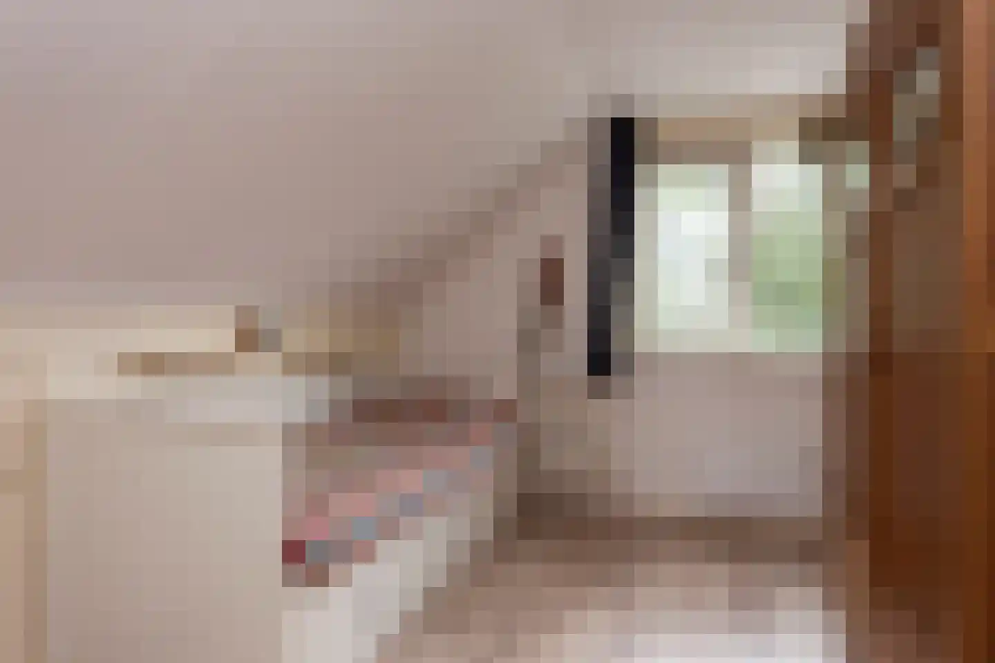 Crullsweg 15 Kloosterhaar thumbnail 16