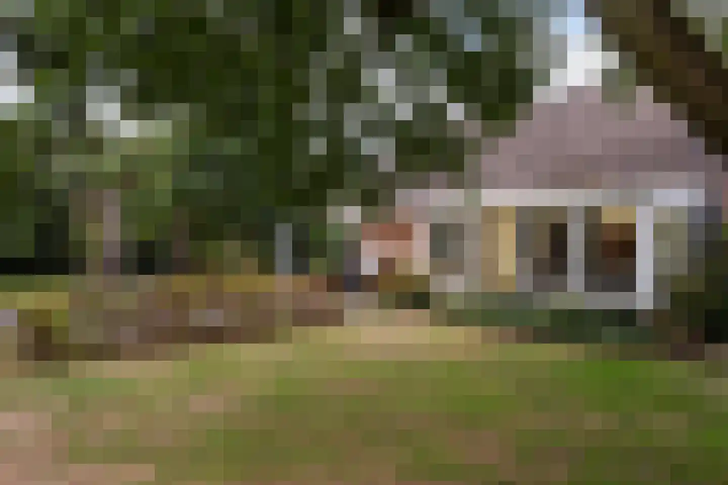 Crullsweg 15 Kloosterhaar thumbnail 19