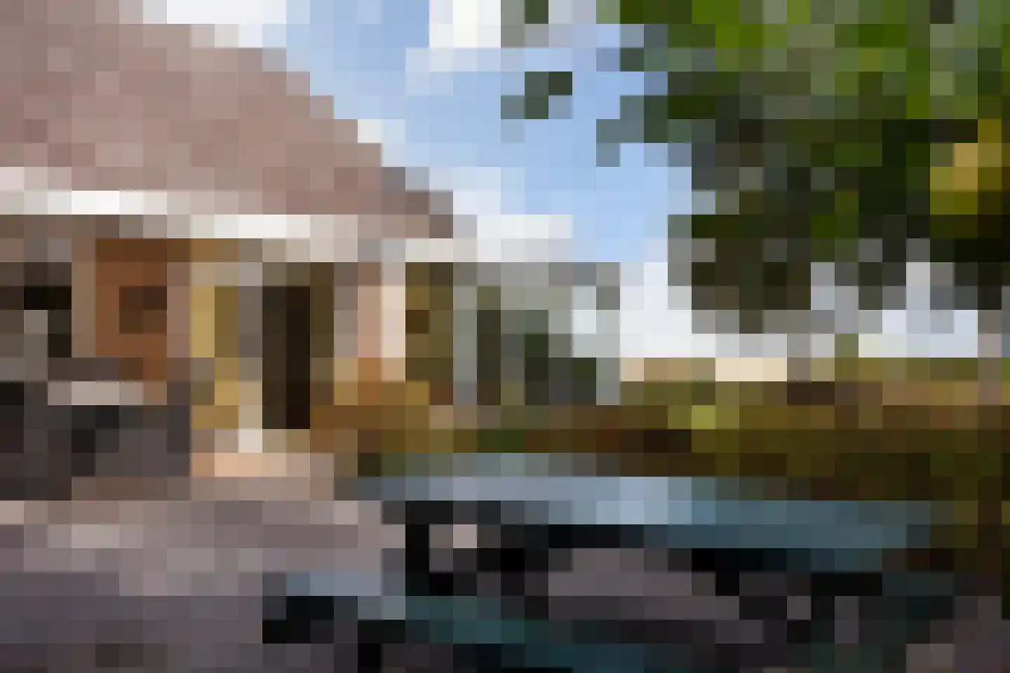 Crullsweg 15 Kloosterhaar thumbnail 20
