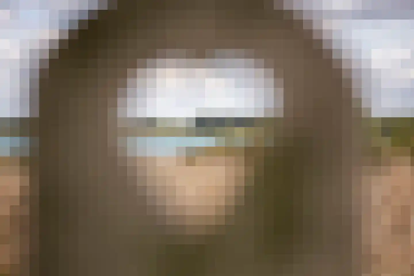 Crullsweg 15 Kloosterhaar thumbnail 23