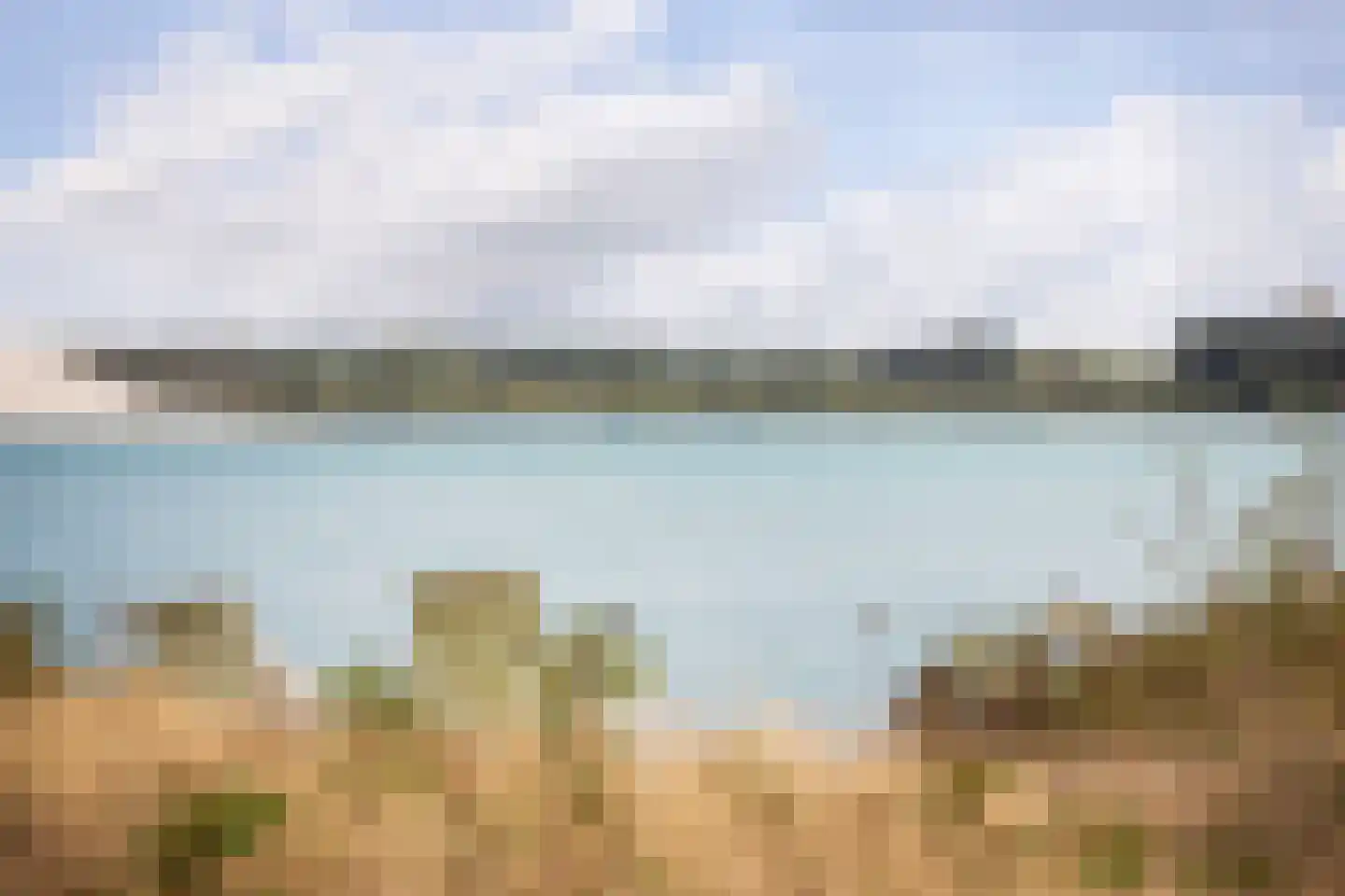 Crullsweg 15 Kloosterhaar thumbnail 24