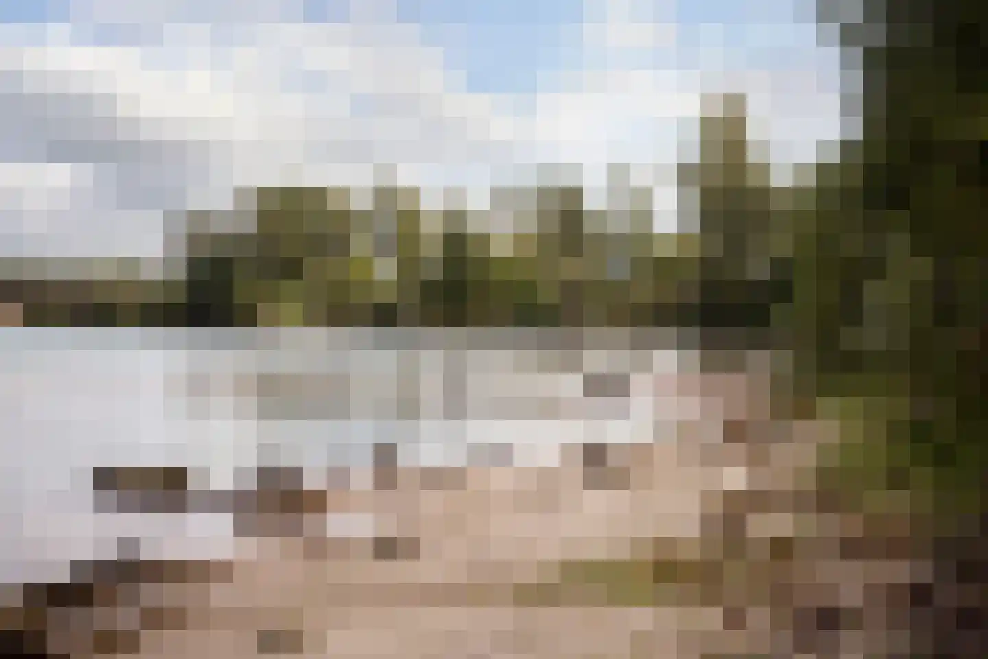 Crullsweg 15 Kloosterhaar thumbnail 25