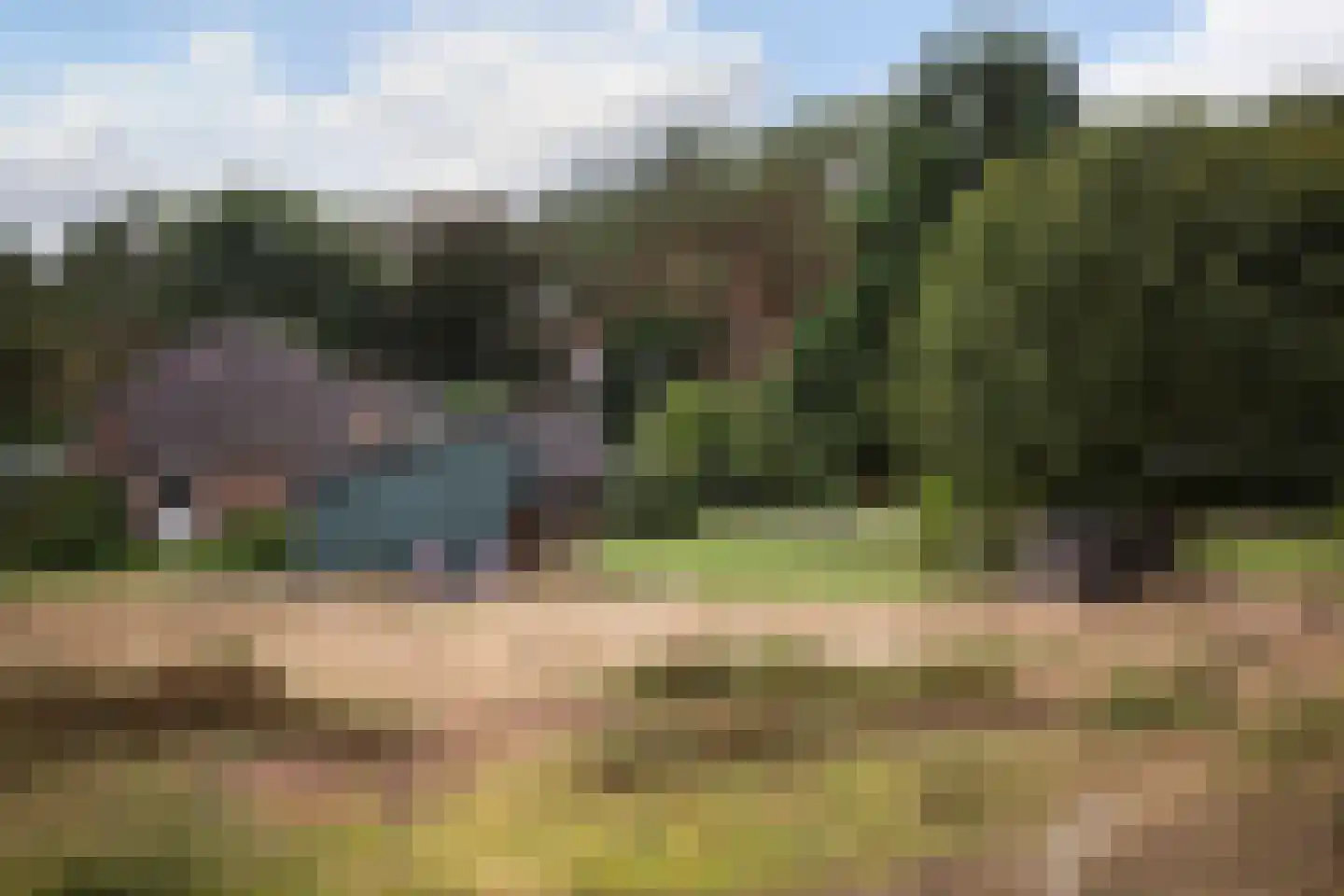 Crullsweg 15 Kloosterhaar thumbnail 26