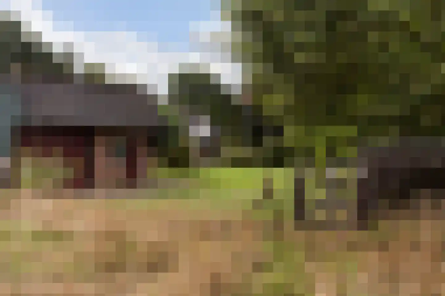 Crullsweg 15 Kloosterhaar thumbnail 27