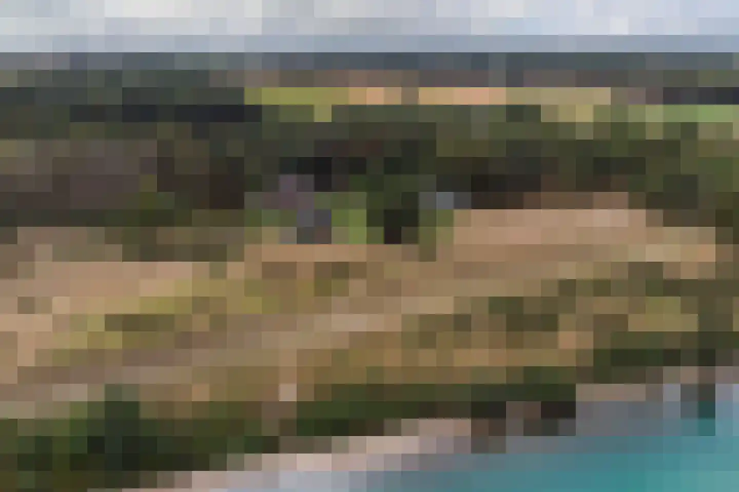 Crullsweg 15 Kloosterhaar thumbnail 28