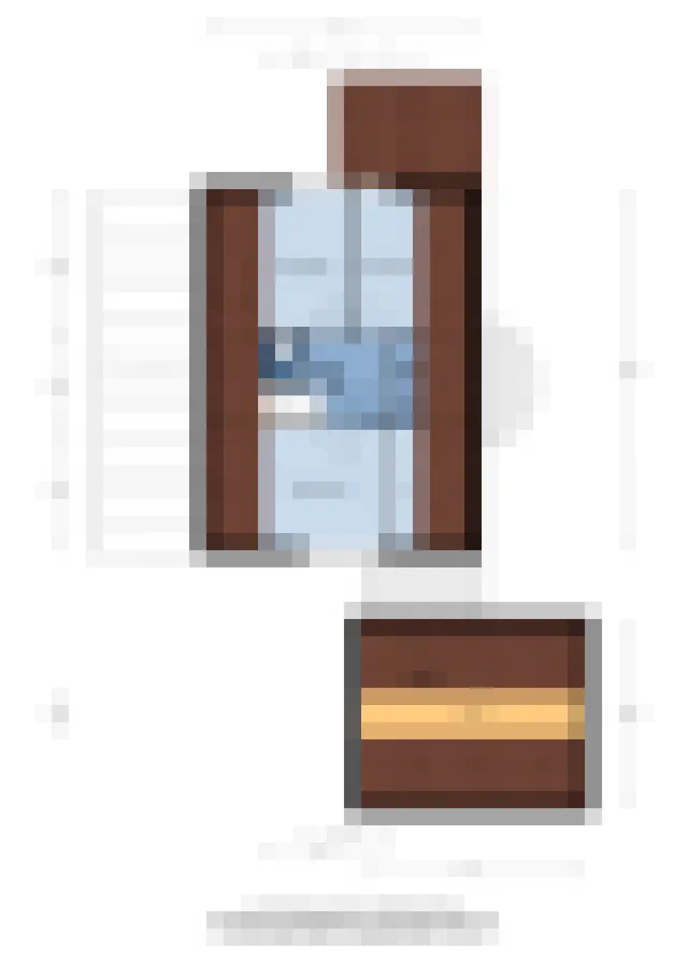 Crullsweg 15 Kloosterhaar thumbnail 31