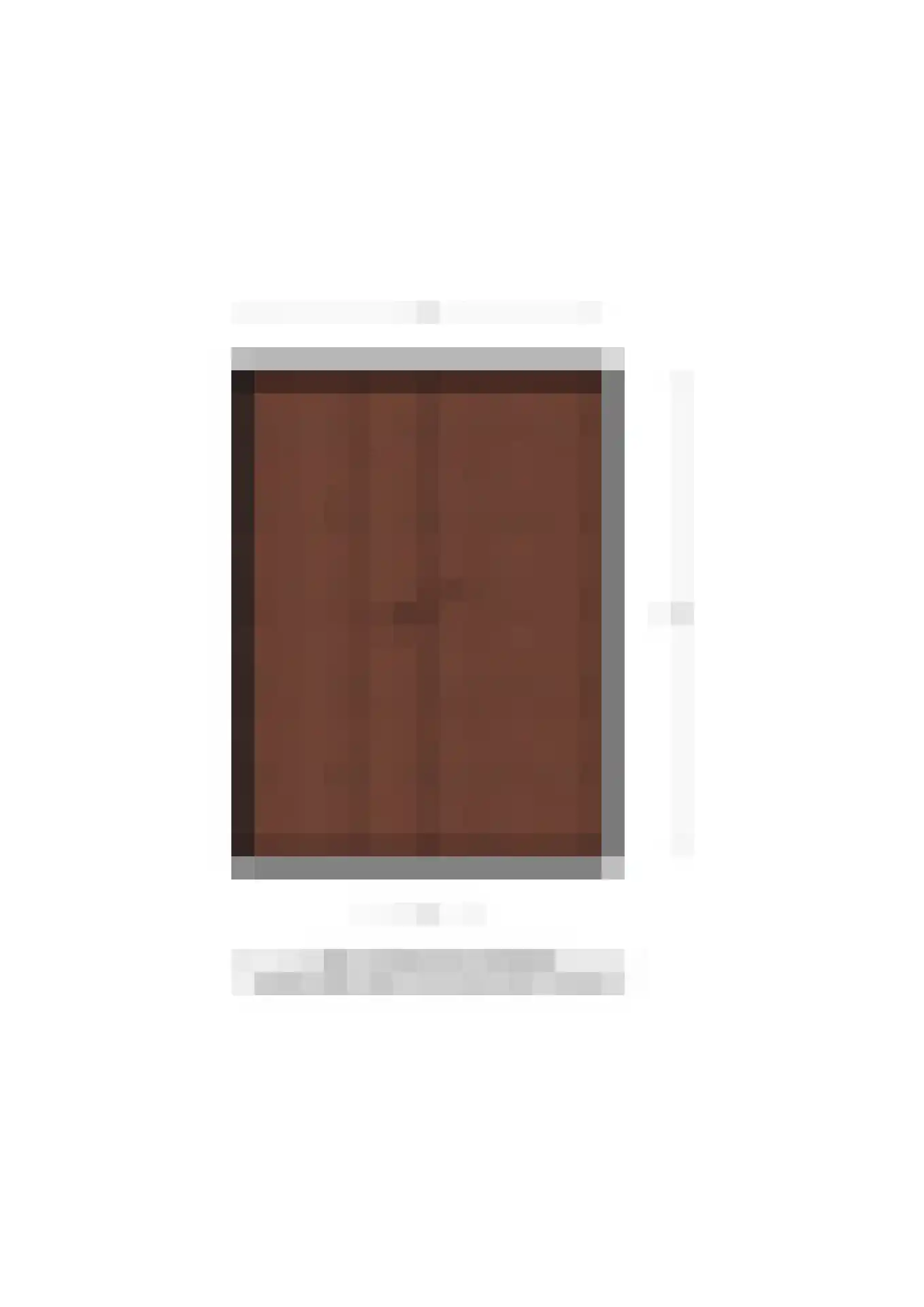 Crullsweg 15 Kloosterhaar thumbnail 32