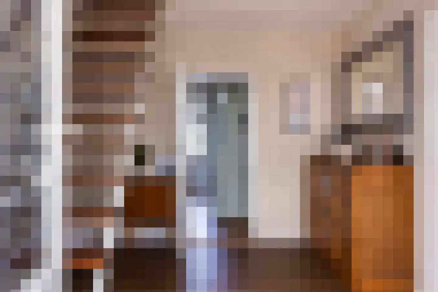 Crullsweg 15 Kloosterhaar thumbnail 6