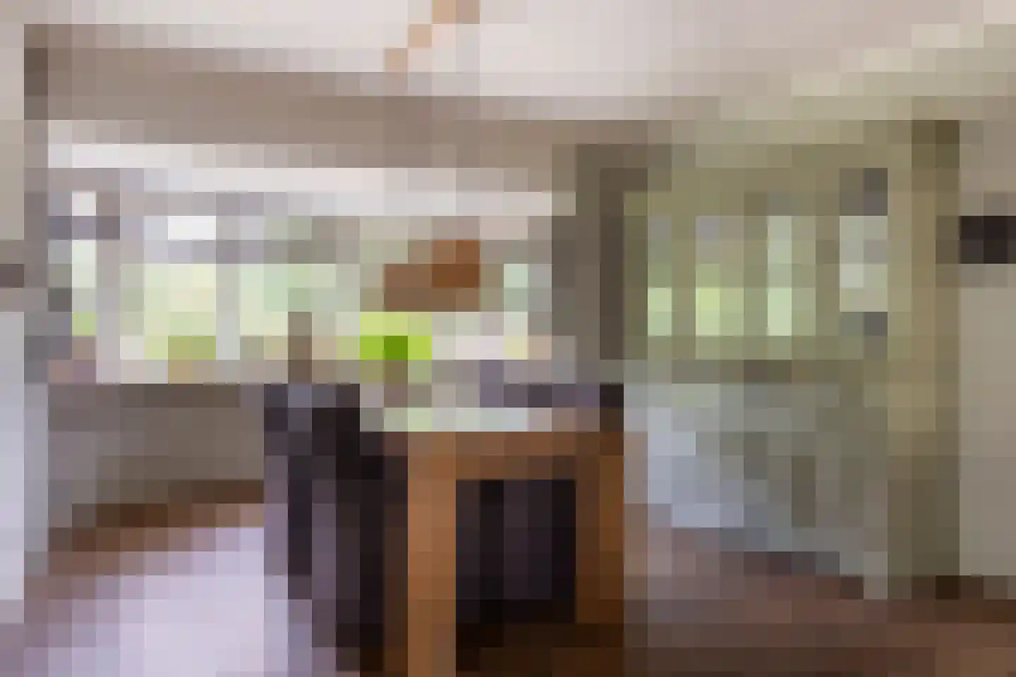 Crullsweg 15 Kloosterhaar thumbnail 9