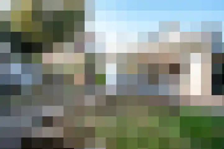 Crumpsestraat 41 Millingen aan de Rijn thumbnail 49