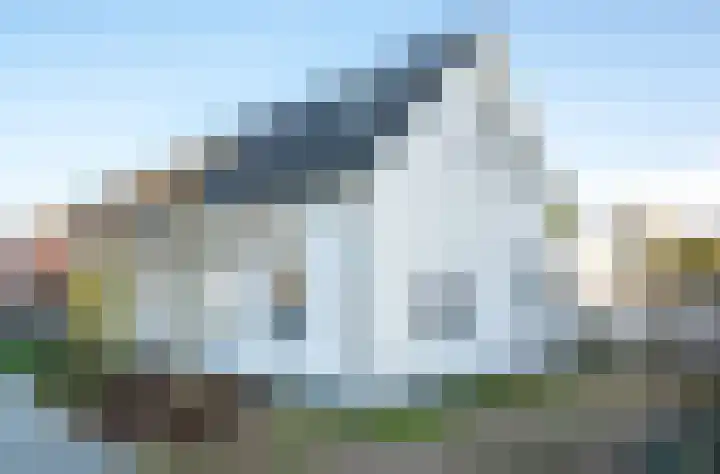 Crumpsestraat 41 Millingen aan de Rijn thumbnail 60