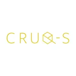 Logo van CRUQ-S