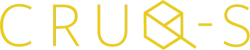 Logo CRUQ-S