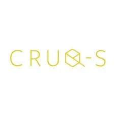 Logotipo CRUQ-S