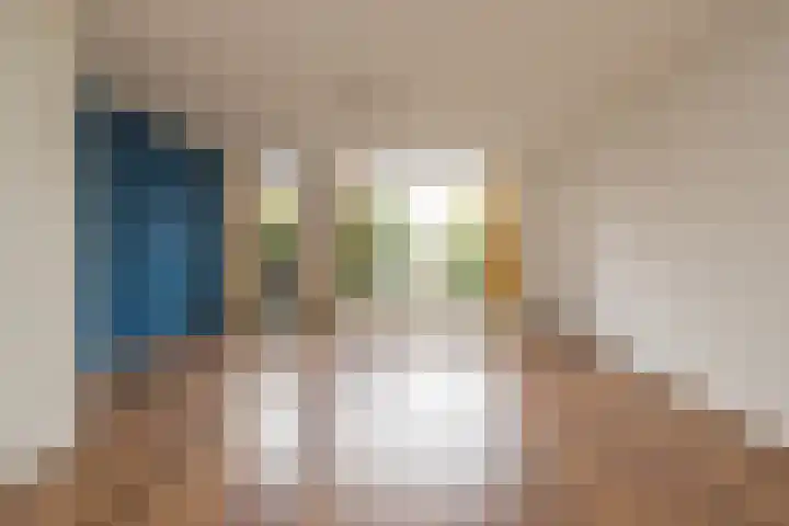 Cruquius 25 Hillegom thumbnail 10