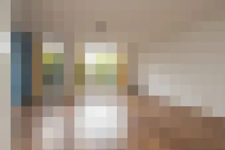 Cruquius 25 Hillegom thumbnail 11