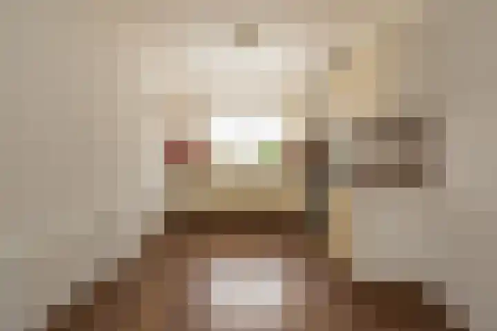 Cruquius 25 Hillegom thumbnail 14