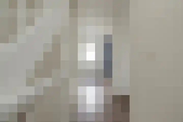 Cruquius 25 Hillegom thumbnail 16
