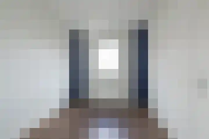 Cruquius 25 Hillegom thumbnail 17