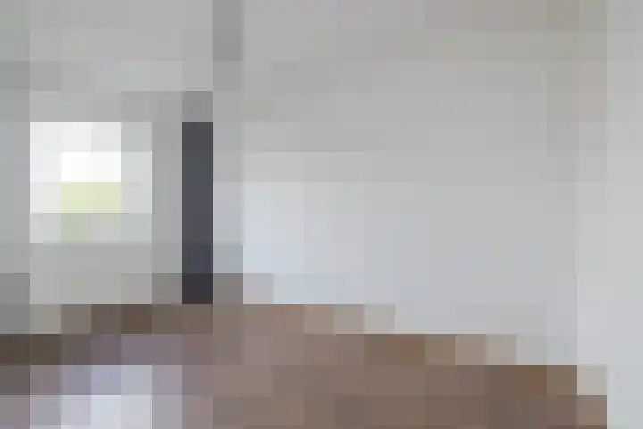 Cruquius 25 Hillegom thumbnail 21