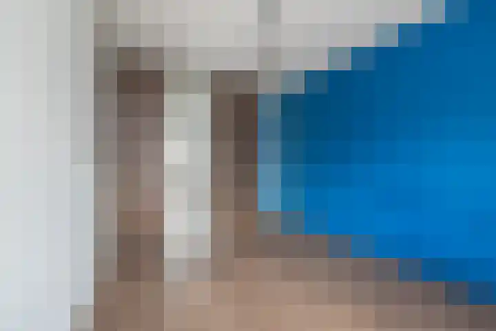 Cruquius 25 Hillegom thumbnail 23