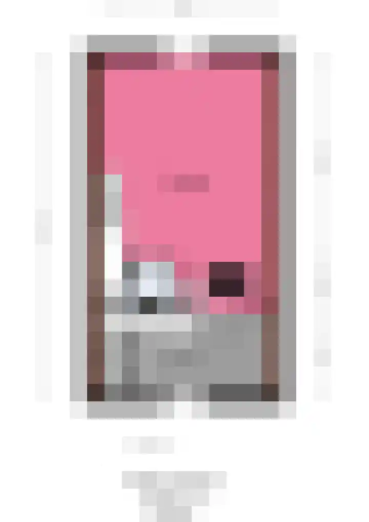 Cruquius 25 Hillegom thumbnail 35