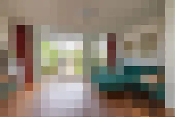Cruquius 31 Hillegom thumbnail 10