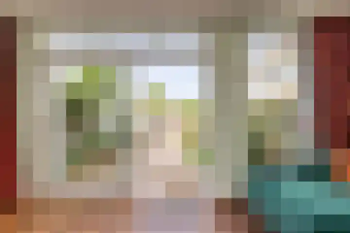 Cruquius 31 Hillegom thumbnail 11