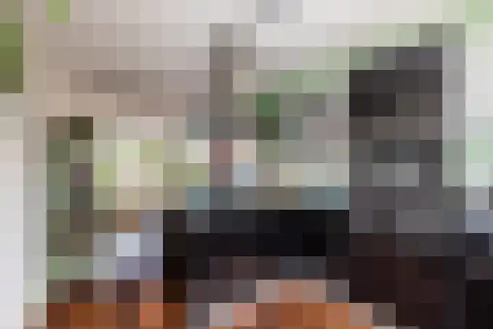 Cruquius 31 Hillegom thumbnail 14