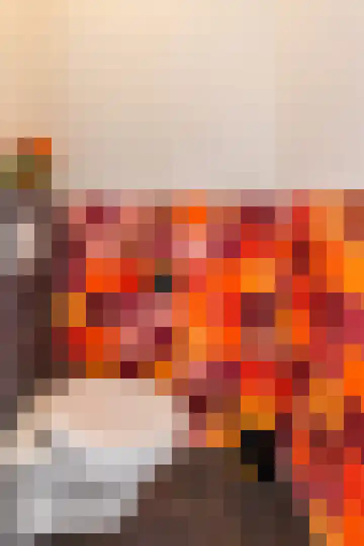 Cruquius 31 Hillegom thumbnail 15