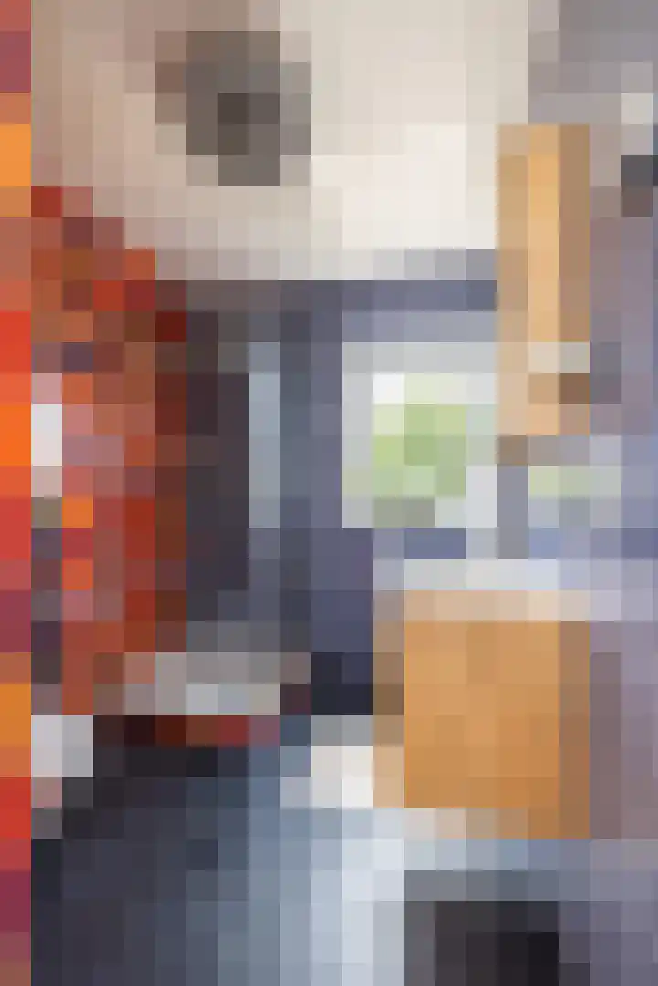 Cruquius 31 Hillegom thumbnail 16