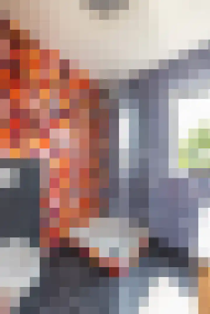 Cruquius 31 Hillegom thumbnail 17