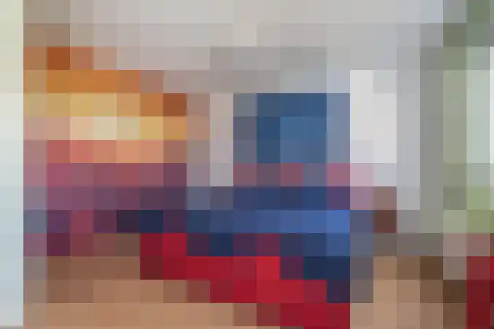 Cruquius 31 Hillegom thumbnail 19