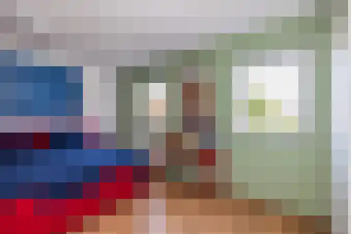 Cruquius 31 Hillegom thumbnail 20