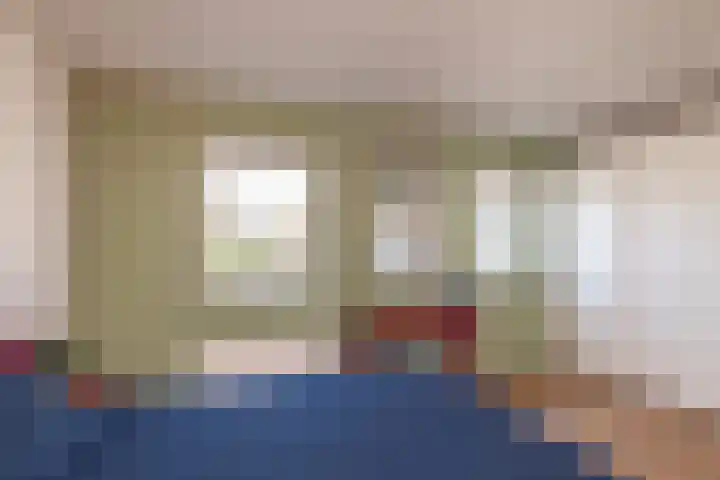 Cruquius 31 Hillegom thumbnail 21