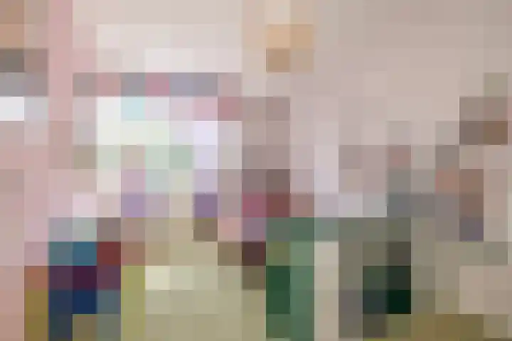 Cruquius 31 Hillegom thumbnail 22