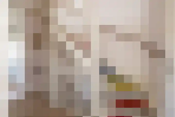 Cruquius 31 Hillegom thumbnail 25